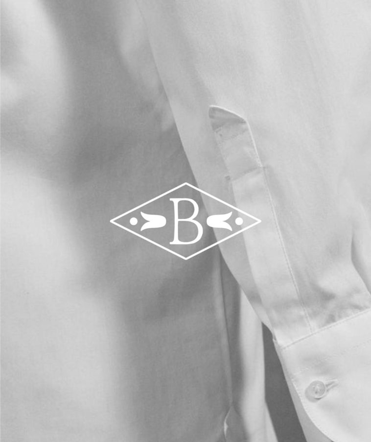 Bourrienne - Atelier Deux-Cé