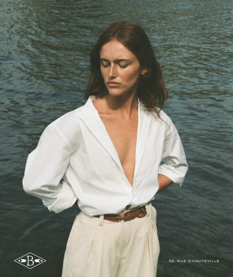 Bourrienne - Atelier Deux-Cé