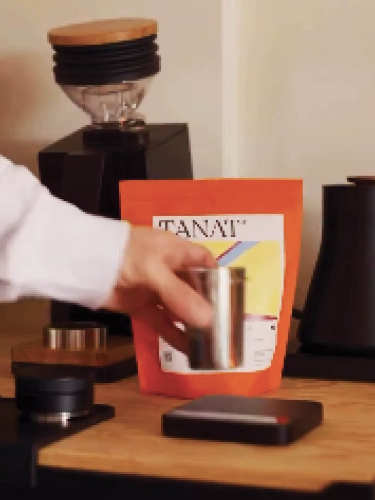 Tanat - Atelier Deux-Cé