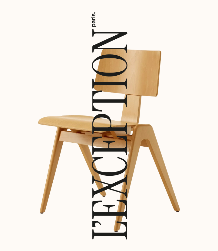 Atelier Deux-Cé