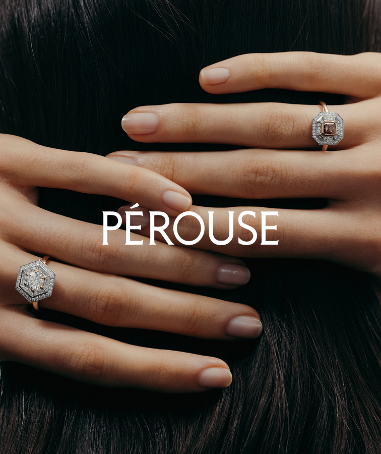 Pérouse - Atelier Deux-Cé