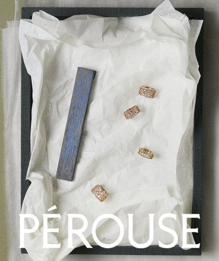 Pérouse - Atelier Deux-Cé