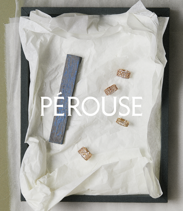 Atelier Deux-Cé