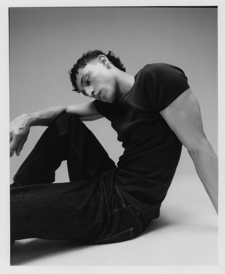 Tricots Marcel - Atelier Deux-Cé