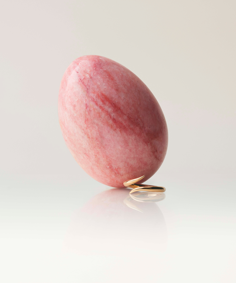 Mazarin - Atelier Deux-Cé