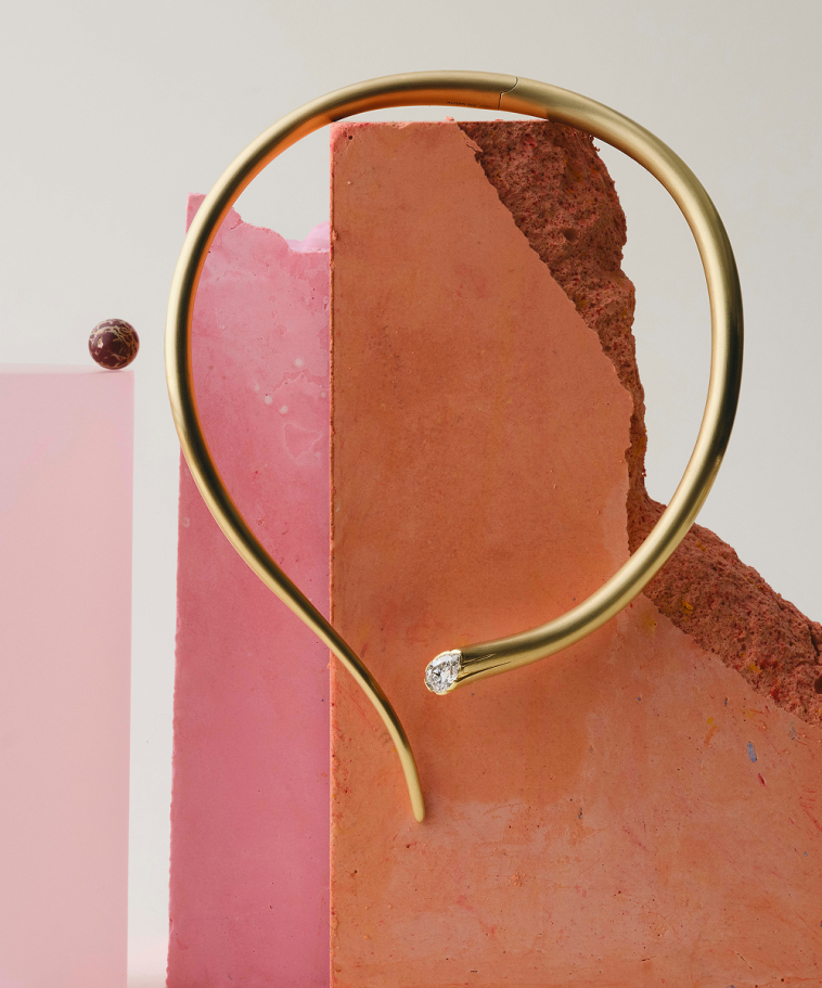 Mazarin - Atelier Deux-Cé