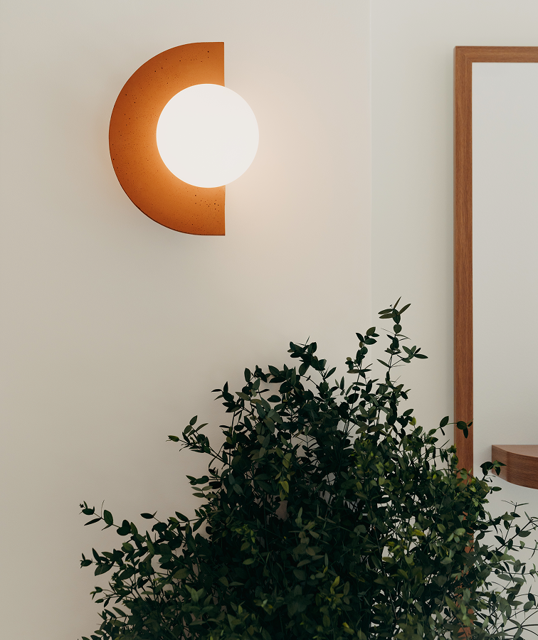 Bocage, Store Concept - Atelier Deux-Cé